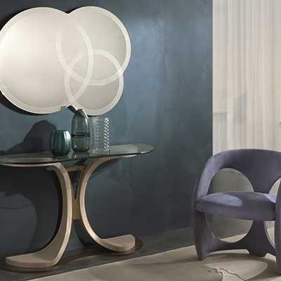 MISTRAL-Chair-with-armrests-Carpanelli-266350-rel2a0065a3.jpg