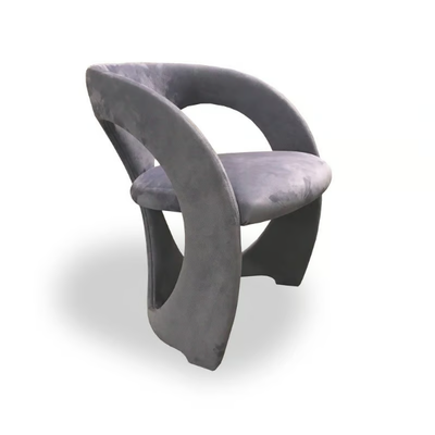 MISTRAL-Chair-with-armrests-Carpanelli-266350-rel4036c472.jpg