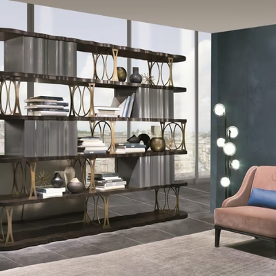 MISTRAL-Double-sided-bookcase-Carpanelli-344748-rela1ee8948.jpg