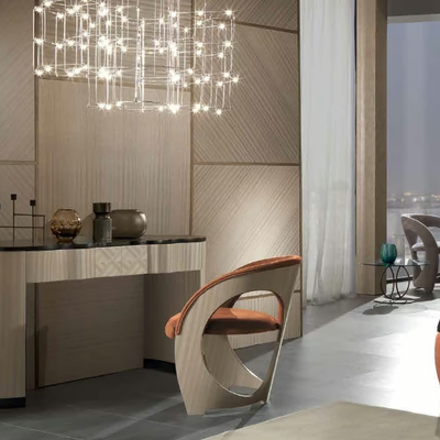 MISTRAL-Dressing-table-Carpanelli-369151-rel1deecea8.png