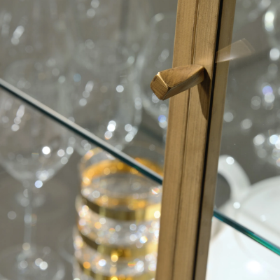 OPTICAL-SKIN-Display-cabinet-Carpanelli-Contemporary-344771-rel1edd86a3.jpg