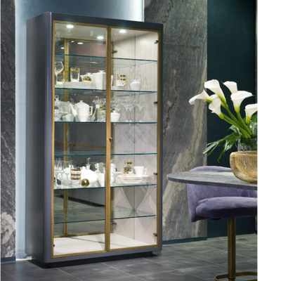 OPTICAL-SKIN-Display-cabinet-Carpanelli-Contemporary-344771-relaeb8c584.jpg
