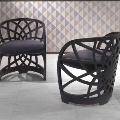 Poltroncina-Galileo-Carpanelli-Contemporary-294380-rel6450311e.jpg