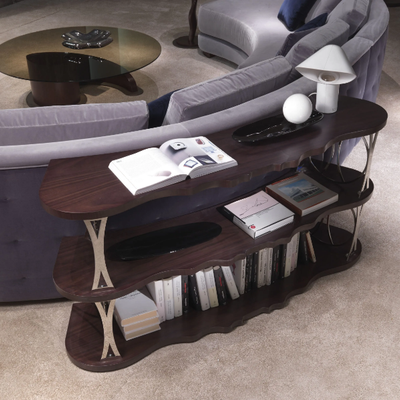 Ripiani-Mistral-curvo-Carpanelli-Contemporary-294352-rel104b3fff.jpg