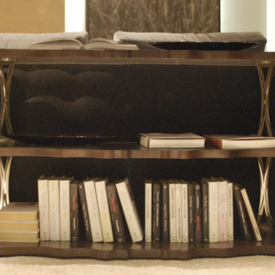 Ripiani-Mistral-curvo-Carpanelli-Contemporary-294352-relfd48b9da.jpg