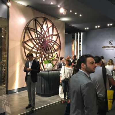 SIPARIO-BOISERIE-Carpanelli-Contemporary-344717-relac678e5d.jpg