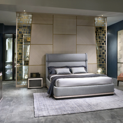 SIPARIO-BOISERIE-Carpanelli-Contemporary-344717-relcc607f5a.jpg