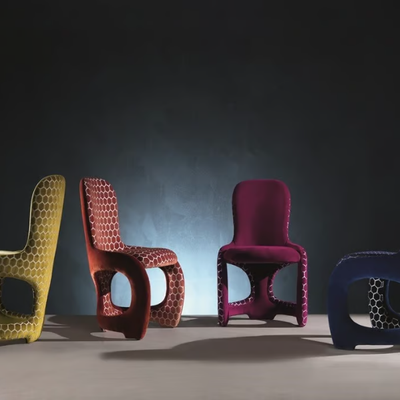 VENERE-Chair-Carpanelli-209025-rele881cb8f.jpg