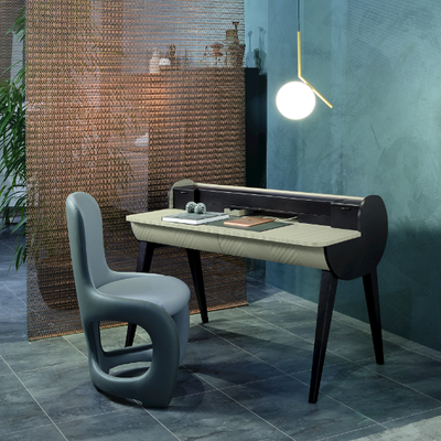 VENERE-Chair-Carpanelli-209025-relea4cabab.jpg