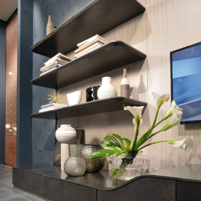 a-carpanelli-contemporary-344746-rel903f1a41.jpg