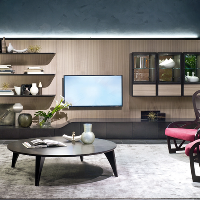 a-carpanelli-contemporary-344746-relbc8ffc55.jpg