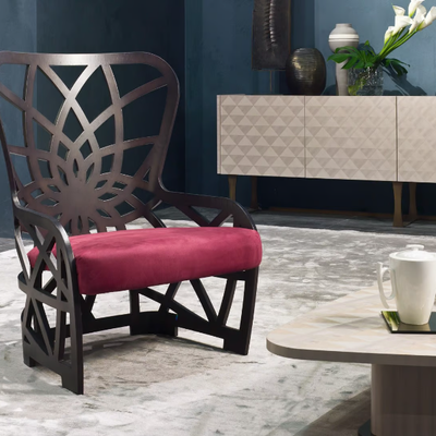 galileo-high-back-armchair-carpanelli-contemporary-344794-rel6f6411cf.jpg