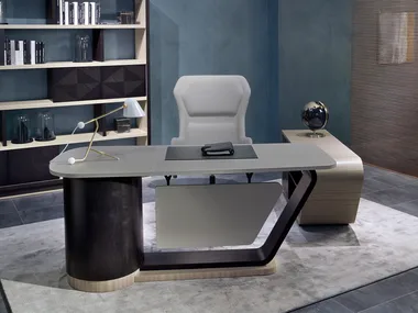 h_2019-wooden-office-desk-carpanelli-397340-reld66dcaa8.jpg