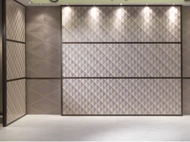 h_BOISERIE-OPTICAL-SKIN-Storage-wall-Carpanelli-294781-relab37f4ee.jpg