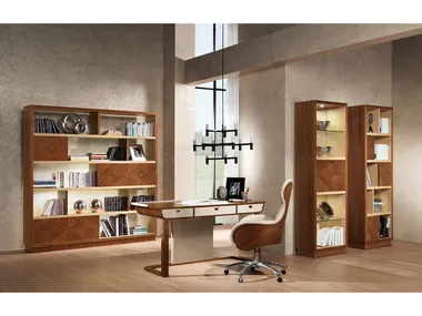 h_CARTESIO-Armchair-with-castors-Carpanelli-209099-rel319897eb.jpg