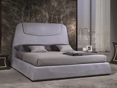 h_MADISON-Bed-with-high-headboard-Carpanelli-294341-reled429262.jpg