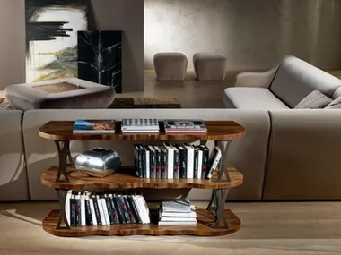 h_MISTRAL-Bookcase-Carpanelli-100618-rel2b747c97.jpg