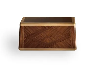 h_ORIGINAL-LIFESTYLE-Bedside-table-Carpanelli-217782-rela413ec3b.jpg