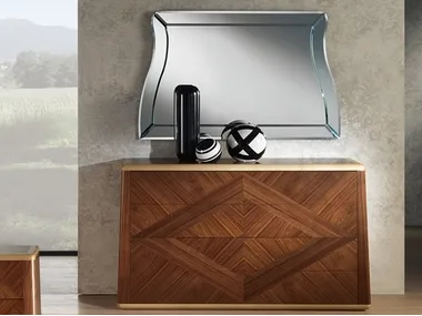 h_ORIGINAL-LIFESTYLE-Chest-of-drawers-Carpanelli-137274-relee666bb9.jpg