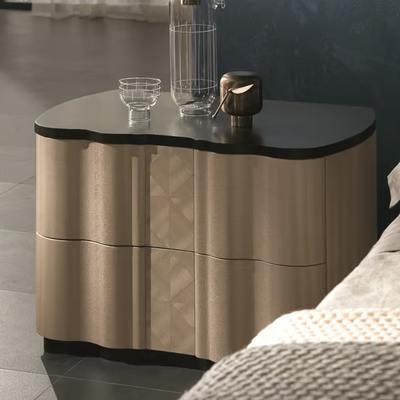 mistral-bedside-table-carpanelli-368919-relc4d2b2f5.jpg
