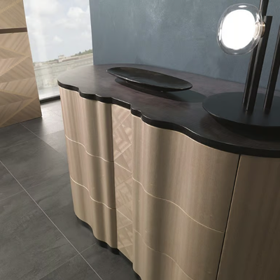 mistral-chest-of-drawers-carpanelli-368918-relb392b64d.jpg