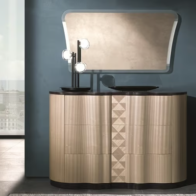 mistral-chest-of-drawers-carpanelli-368918-relfa86178a.jpg
