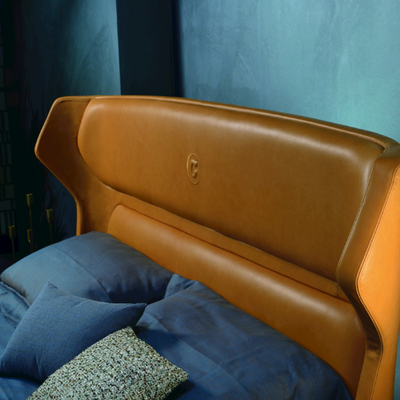 mistral-leather-bed-carpanelli-396865-rel272341de.jpg