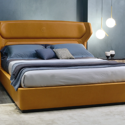 mistral-leather-bed-carpanelli-396865-rel339321e3.jpg