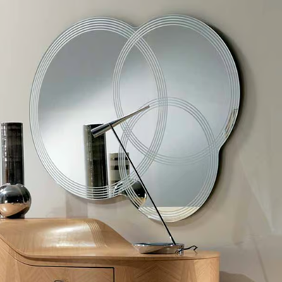 prodotti-45900-reledd2e9be-8204-43db-8b2a-0746cd967180.jpg