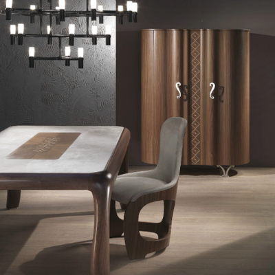venere-wooden-chair-carpanelli-89328-rel652bce75.jpg
