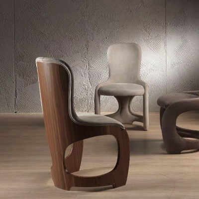 venere-wooden-chair-carpanelli-89328-rel84707e86.jpg