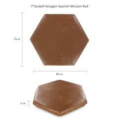 30059-handcrafted-mexican-terra-cotta-floor-tile-3_medium.jpg