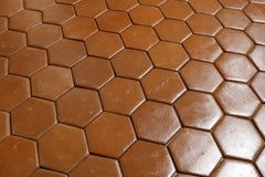 30059-handcrafted-mexican-terra-cotta-floor-tile-9_medium.jpg