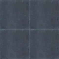 30102-1-barcelona-cement-encaustic-handcrafted-floor-tile-2_7a985afe-f8aa-4c8d-9219-8cd6ca90cf87_medium.jpg