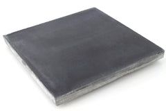 30102-1-barcelona-cement-encaustic-handcrafted-floor-tile-2_medium.jpg