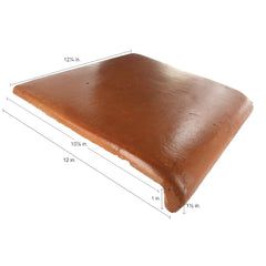 30146-handcrafted-mexican-terra-cotta-floor-tile-3_medium.jpg