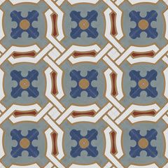 30206-1-barcelona-cement-encaustic-handcrafted-floor-tile-4_medium.jpg