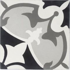 30239-1-barcelona-cement-encaustic-handcrafted-floor-tile-1_medium.jpg