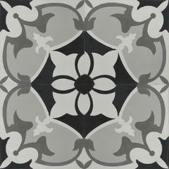 30239-1-barcelona-cement-encaustic-handcrafted-floor-tile-2_98a6df5c-96a2-43f2-a407-130c0319a9c7_medium.jpg