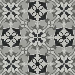 30239-1-barcelona-cement-encaustic-handcrafted-floor-tile-4_medium.jpg