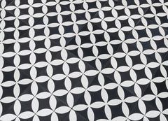 30253-1-barcelona-cement-encaustic-handcrafted-floor-tile-5_medium.jpg