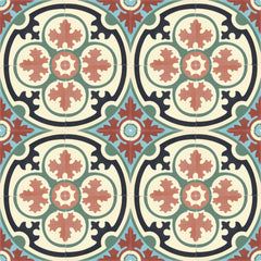 30255-1-barcelona-cement-encaustic-handcrafted-floor-tile-5_medium.jpg