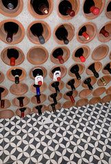 30299-handcrafted-mexican-terra-cotta-floor-tile-6_medium.jpg