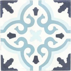 31115-barcelona-cement-encaustic-handcrafted-floor-tile-1_medium.jpg