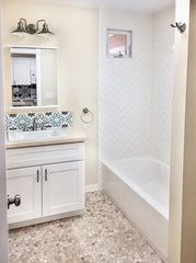 31115-barcelona-cement-encaustic-handcrafted-floor-tile-6_medium.jpg