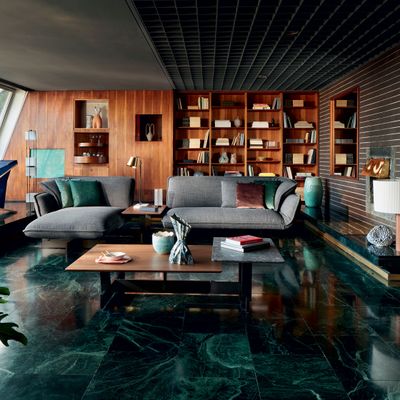 02_ambienti-550-beam-sofa-system-divani.jpg