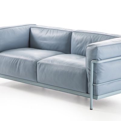 03_dettagli-3-fauteuil-grand-confort-grand-modèle-deux-places-1.jpg