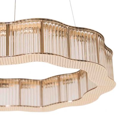Castro-Lighting-Interiors-Cosmopolitan-Round-Suspension-Detail-Brass-Stars-Glass-Sophisticated.jpg