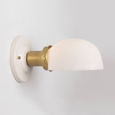 Archie Single - Image 2