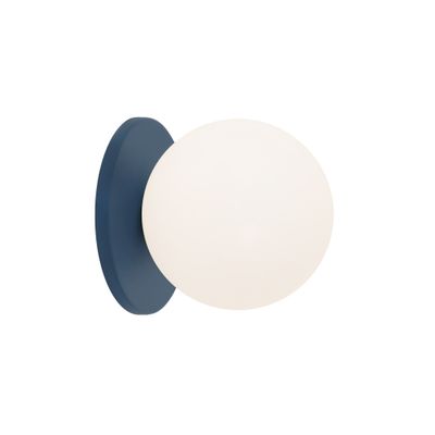 Selene 5" - Image 5